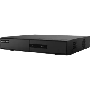 Hikvision DS-7104NI-Q1/M 4 Channel Mini 1U NVR
