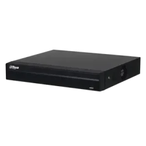 Dahua NVR4116HS-4KS3 16 Channel Smart 1U 1HDD Network Video Recorder (NVR)