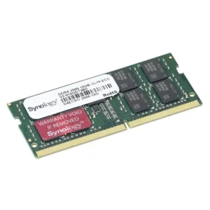 HPE 16GB DDR4 2666MHz UDIMM Server RAM