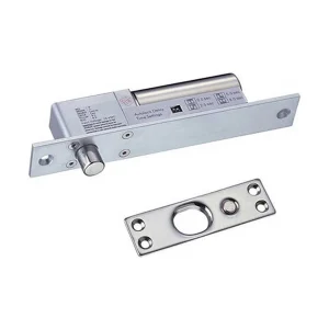 Nexakey NX-280B Bolt Lock for Swing Door (280KG)