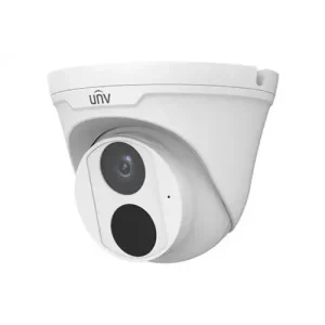 Uniview IPC3613LB-AF28K-G 3MP HD IR Fixed Eyeball IP Camera