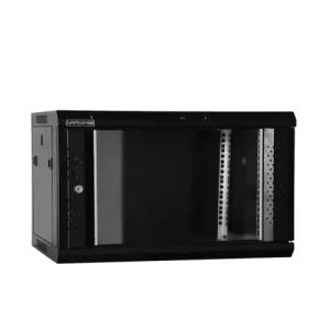 DATEUP 9U Server Rack (600x450x501)
