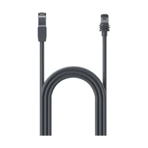 Starlink Mini 15 Meter RJ45 Ethernet Cable for Mini KIT