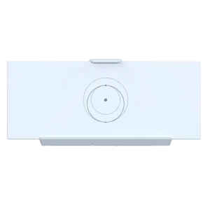 Starlink Gen 3 Router Mount