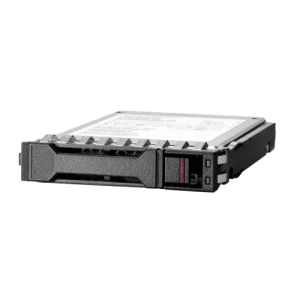 HPE P28352-B21 2.4TB 10K RPM MC SAS 2.5" SFF Server HDD