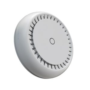Mikrotik cAP XL ac Dual Band Ceiling & Wall Mounting Access point