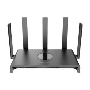 Ruijie RG-EW1300G 1300M Dual-Band Gigabit WiFi Router